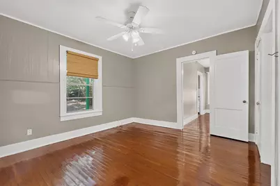 4008 Burnet Road, Austin, TX 78756 - Photo 27