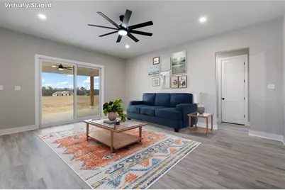 16544 Fm 112, Thrall, TX 76578 - Photo 5