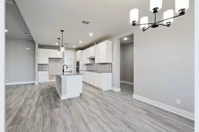 16544 Fm 112, Thrall, TX 76578 - Photo 9