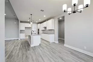 16544 FM112, Thrall, TX 76578 - Photo 9