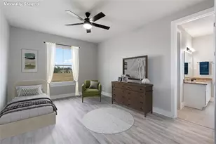 16544 FM112, Thrall, TX 76578 - Photo 19