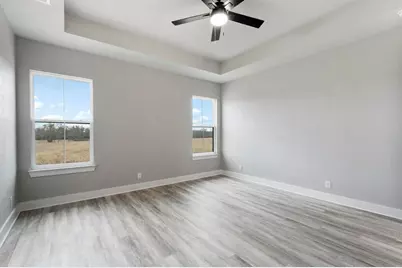 16544 Fm 112, Thrall, TX 76578 - Photo 15