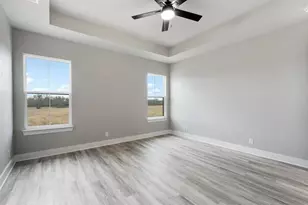 16544 FM112, Thrall, TX 76578 - Photo 15