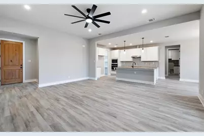 16544 Fm 112, Thrall, TX 76578 - Photo 7