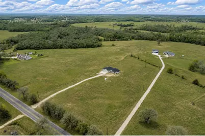 16544 Fm 112, Thrall, TX 76578 - Photo 3