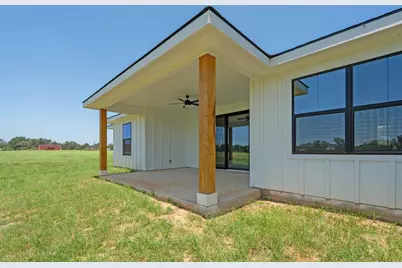 16544 Fm 112, Thrall, TX 76578 - Photo 25