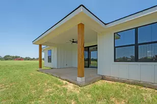 16544 FM112, Thrall, TX 76578 - Photo 25