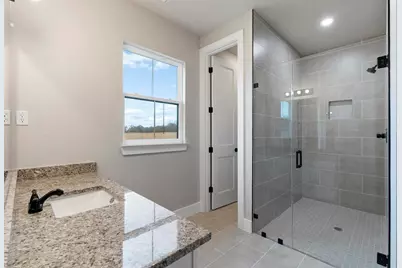 16544 Fm 112, Thrall, TX 76578 - Photo 21