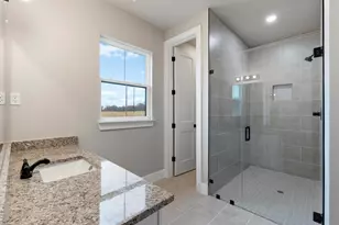 16544 FM112, Thrall, TX 76578 - Photo 21