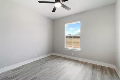 16544 Fm 112, Thrall, TX 76578 - Photo 23