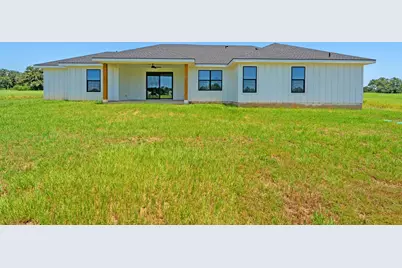 16544 Fm 112, Thrall, TX 76578 - Photo 27