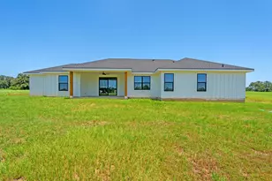 16544 FM112, Thrall, TX 76578 - Photo 27