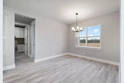 16544 Fm 112, Thrall, TX 76578 - Photo 11