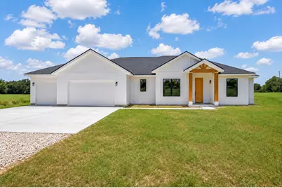 16544 Fm 112, Thrall, TX 76578 - Photo 1