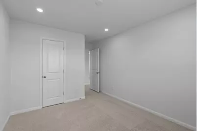 137 Hatari Trail, Jarrell, TX 76537 - Photo 17