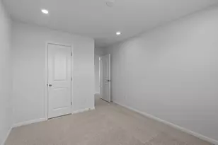 137 Hatari Trl, Jarrell, TX 76537 - Photo 17