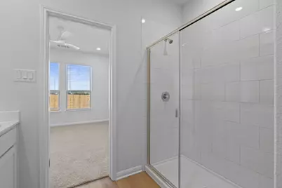 137 Hatari Trail, Jarrell, TX 76537 - Photo 21