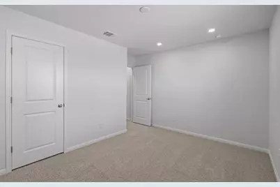 137 Hatari Trail, Jarrell, TX 76537 - Photo 11