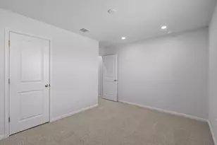 137 Hatari Trl, Jarrell, TX 76537 - Photo 11