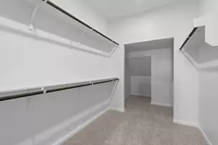 137 Hatari Trl, Jarrell, TX 76537 - Photo 23