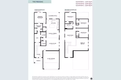 137 Hatari Trail, Jarrell, TX 76537 - Photo 37