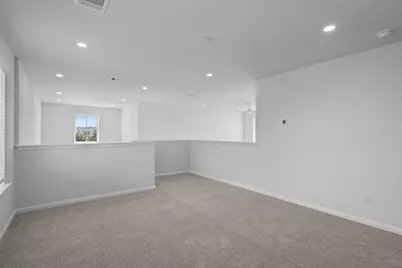 137 Hatari Trail, Jarrell, TX 76537 - Photo 15