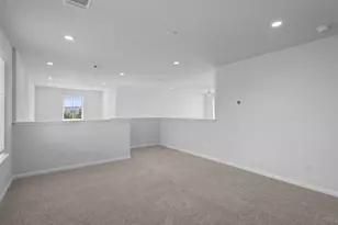 137 Hatari Trl, Jarrell, TX 76537 - Photo 15