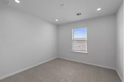 137 Hatari Trail, Jarrell, TX 76537 - Photo 13