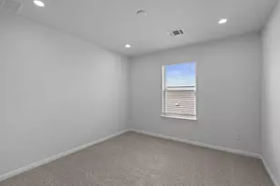 137 Hatari Trl, Jarrell, TX 76537 - Photo 13