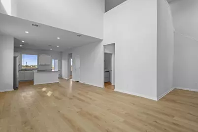 137 Hatari Trail, Jarrell, TX 76537 - Photo 7