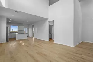 137 Hatari Trl, Jarrell, TX 76537 - Photo 7