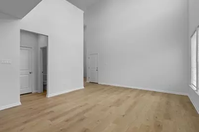 137 Hatari Trail, Jarrell, TX 76537 - Photo 9