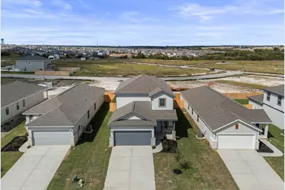 137 Hatari Trail, Jarrell, TX 76537 - Photo 27