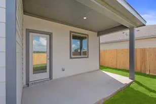 137 Hatari Trl, Jarrell, TX 76537 - Photo 25