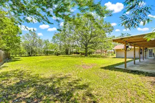 125 Glendale St, Luling, TX 78648 - Photo 19