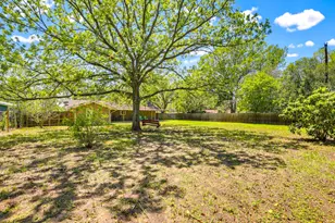 125 Glendale St, Luling, TX 78648 - Photo 21