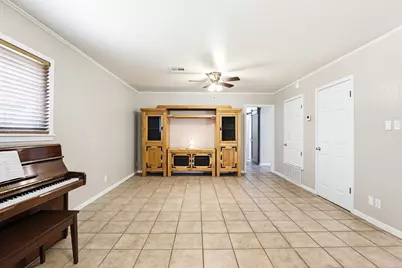 125 Glendale Street, Luling, TX 78648 - Photo 23