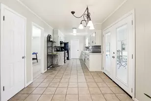 125 Glendale St, Luling, TX 78648 - Photo 25
