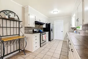 125 Glendale St, Luling, TX 78648 - Photo 27