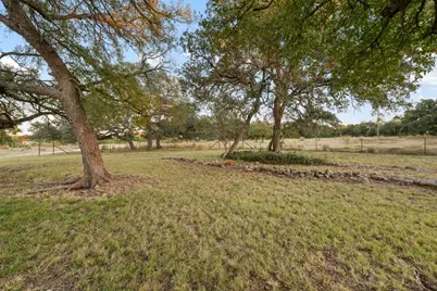 15798 E Fm 2843, Salado, TX 76571 - Photo 7