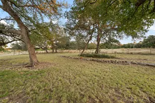 15798 E Fm 2843, Salado, TX 76571 - Photo 7