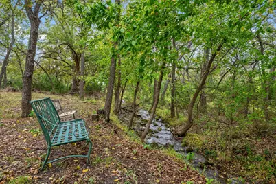 15798 E Fm 2843, Salado, TX 76571 - Photo 35