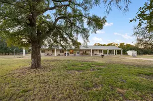 15798 E Fm 2843, Salado, TX 76571 - Photo 5