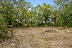 15798 E Fm 2843, Salado, TX 76571 - Photo 33