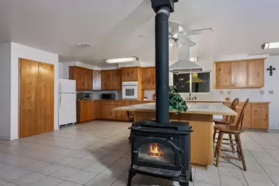 15798 E Fm 2843, Salado, TX 76571 - Photo 15