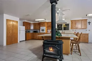 15798 E Fm 2843, Salado, TX 76571 - Photo 15