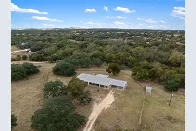 15798 E Fm 2843, Salado, TX 76571 - Photo 29