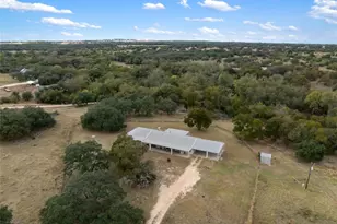 15798 E Fm 2843, Salado, TX 76571 - Photo 29