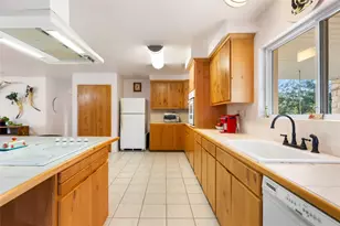 15798 E Fm 2843, Salado, TX 76571 - Photo 17