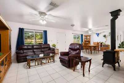 15798 E Fm 2843, Salado, TX 76571 - Photo 13